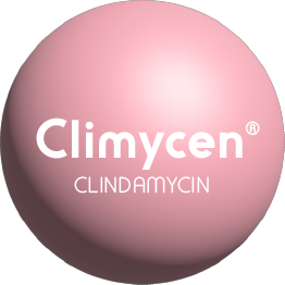 Help Website Design Products Greek Market_Prescription Only 15